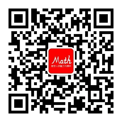 数声琅琅