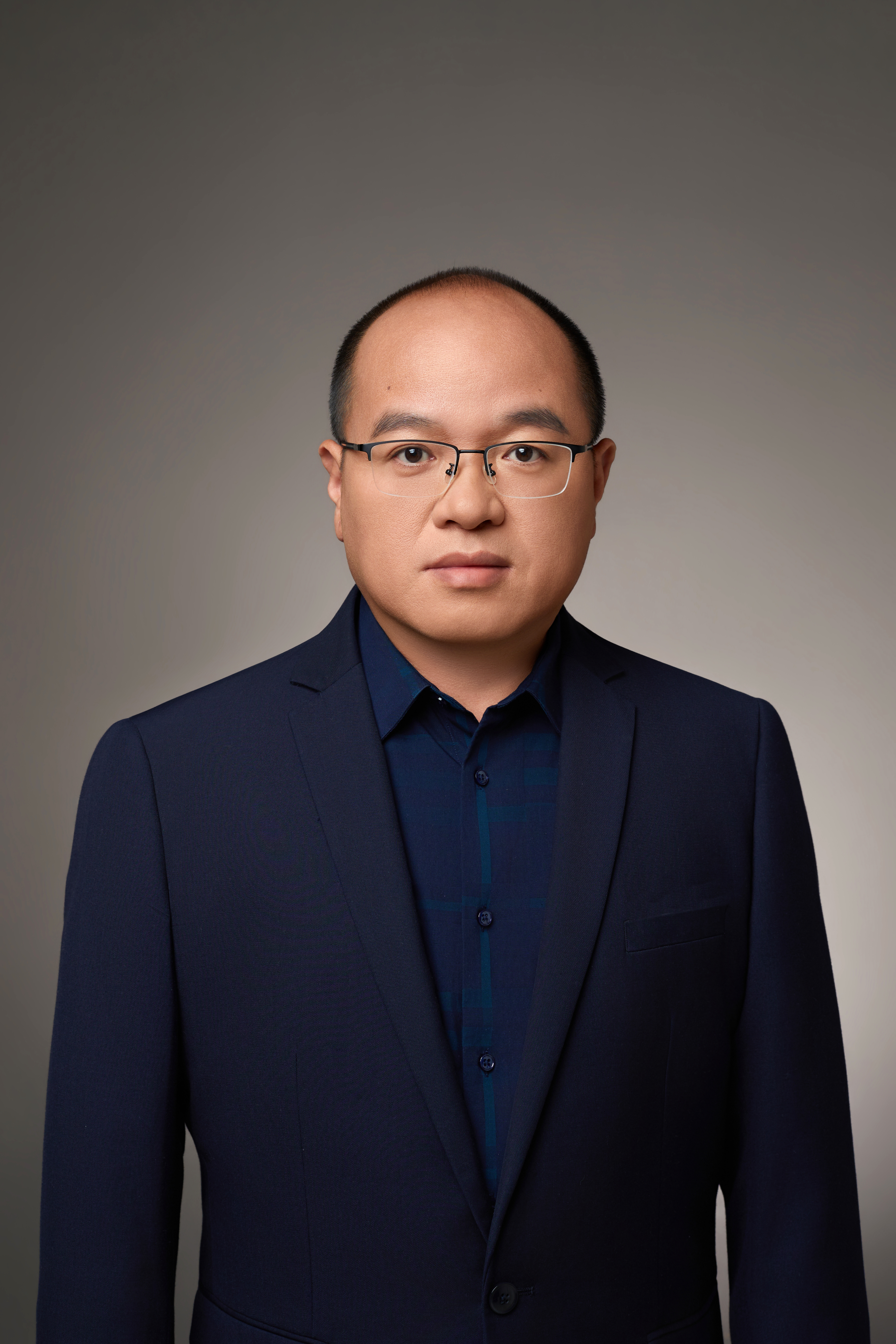 杨东的照片