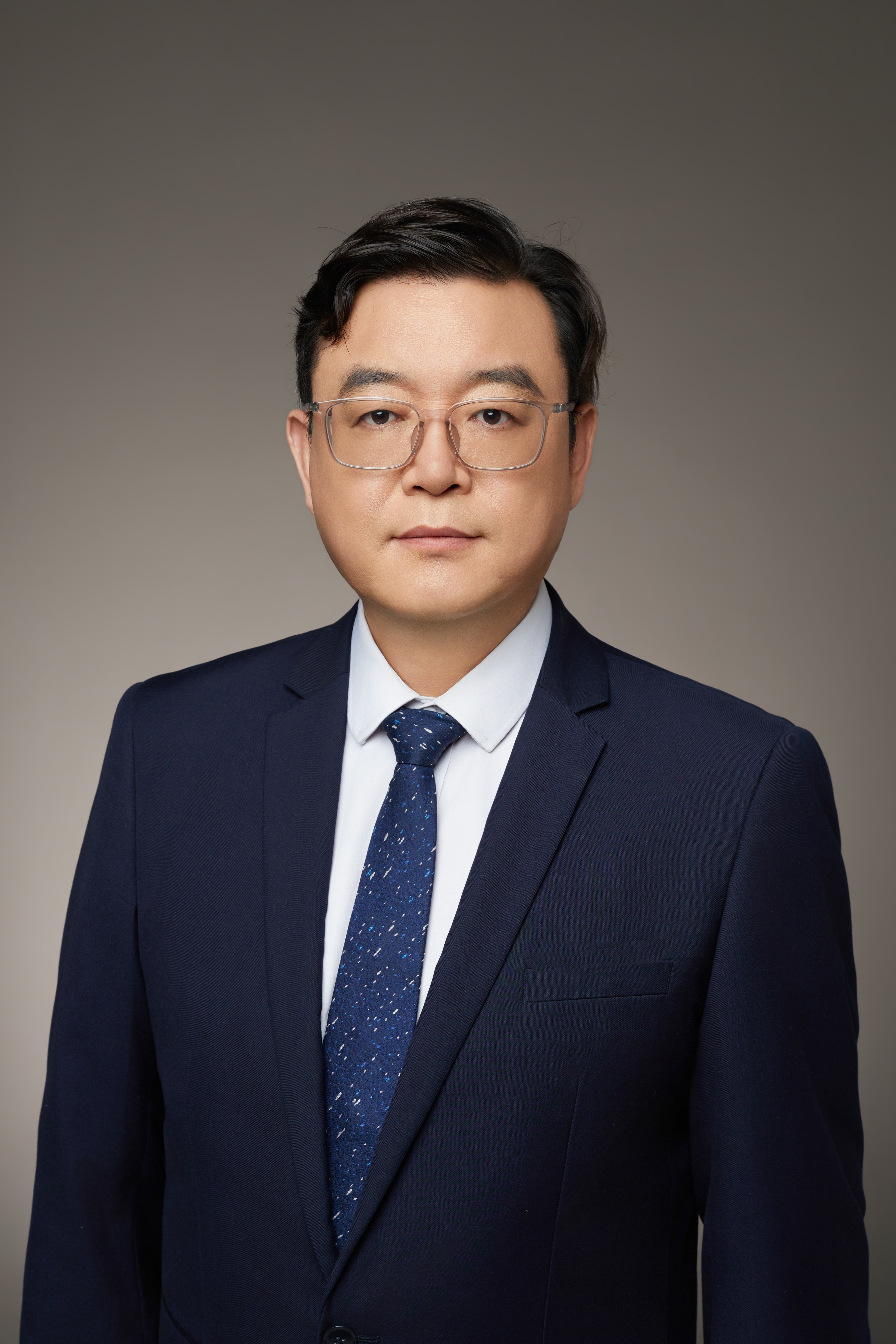 王宾国的照片