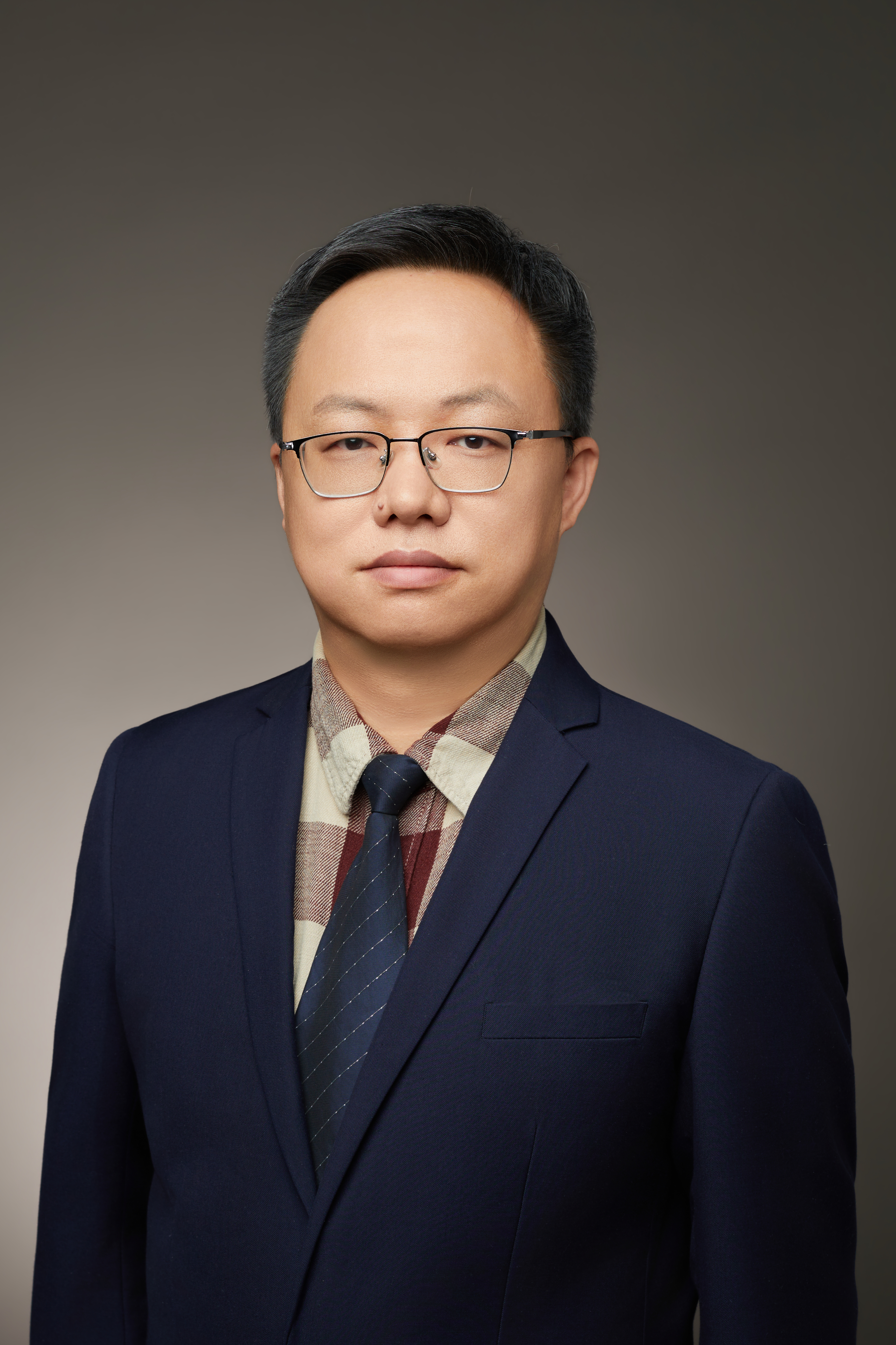 汪帆的照片
