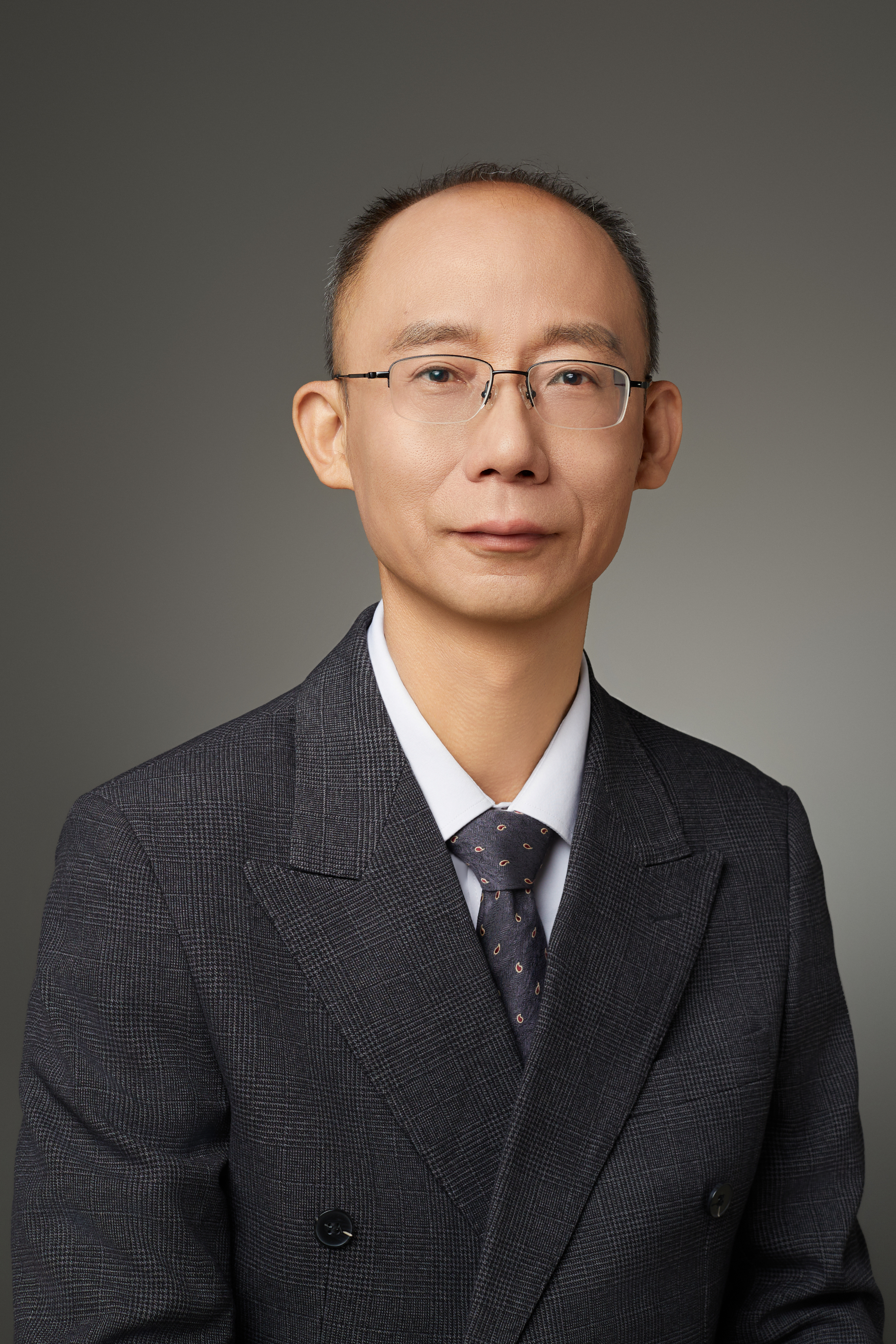 赵敦的照片