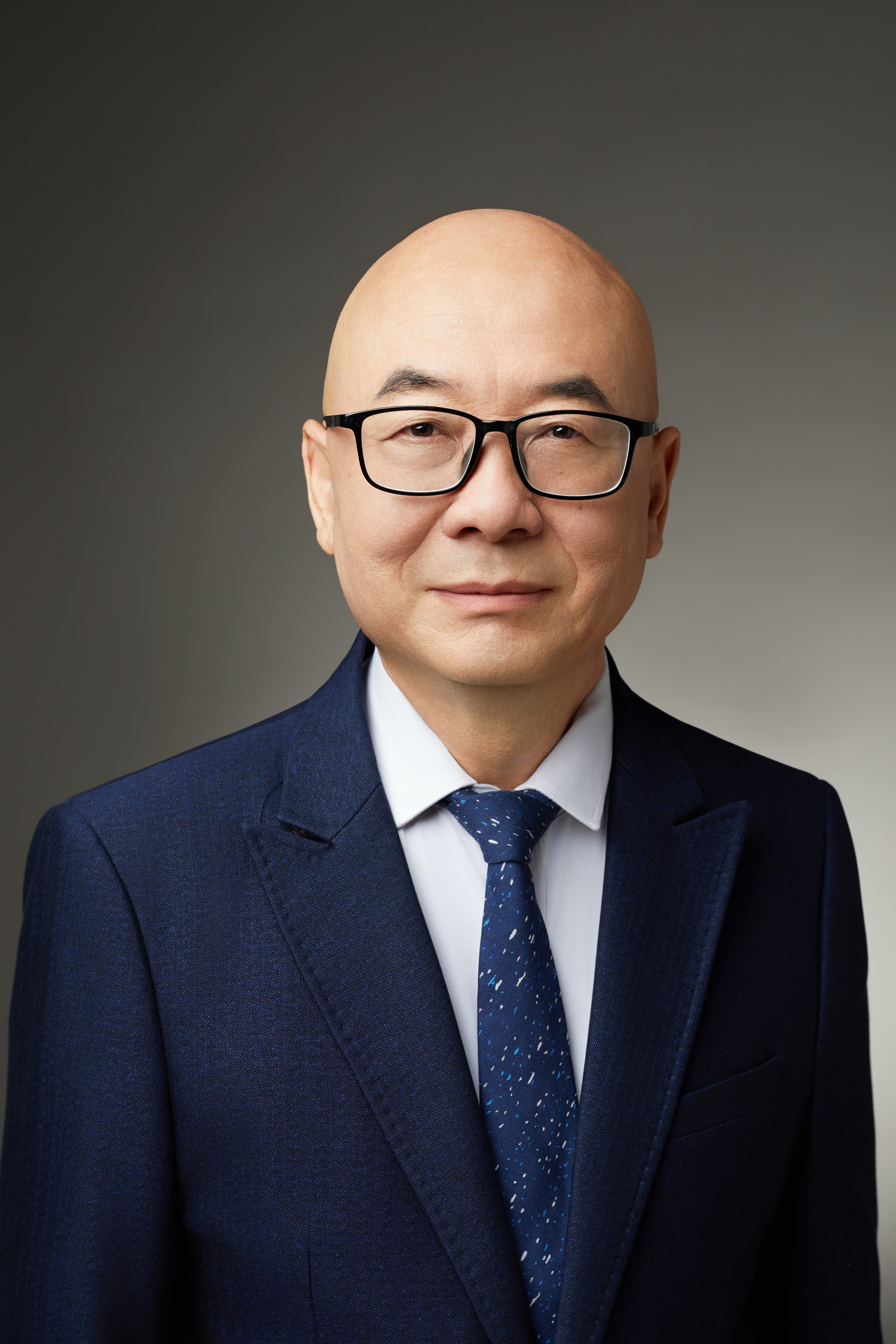郑兵的照片