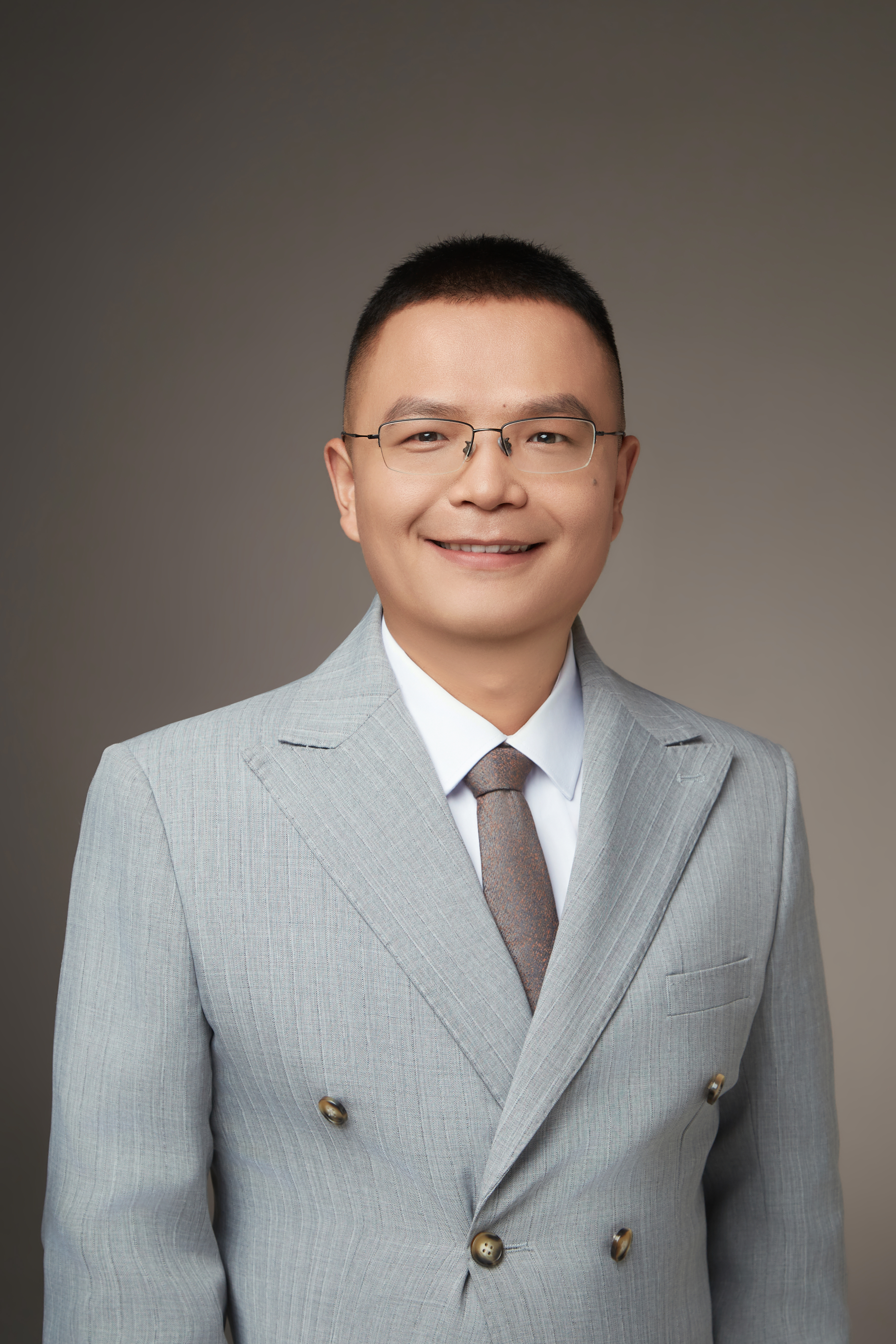 徐浩的照片