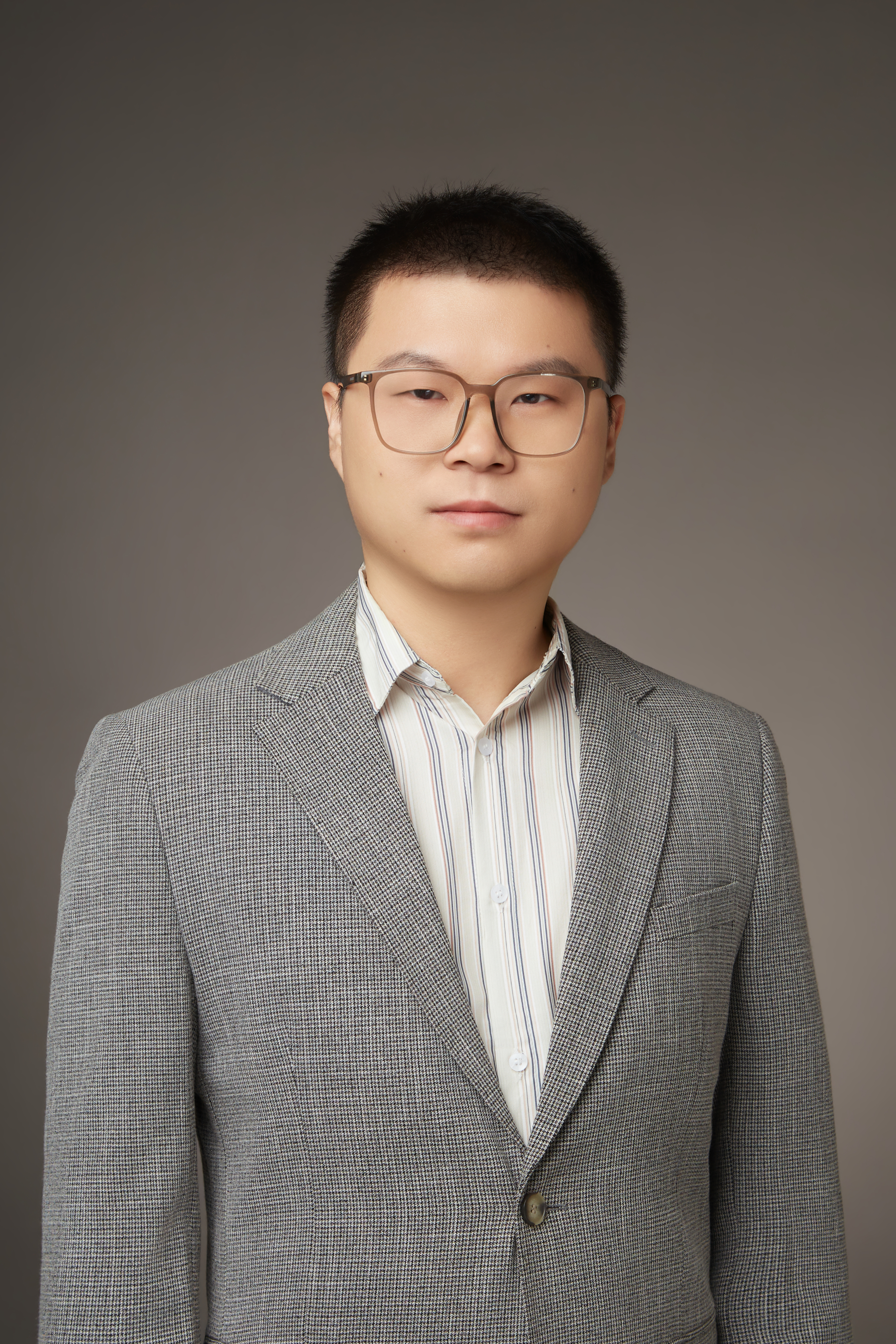 杨志鹏的照片