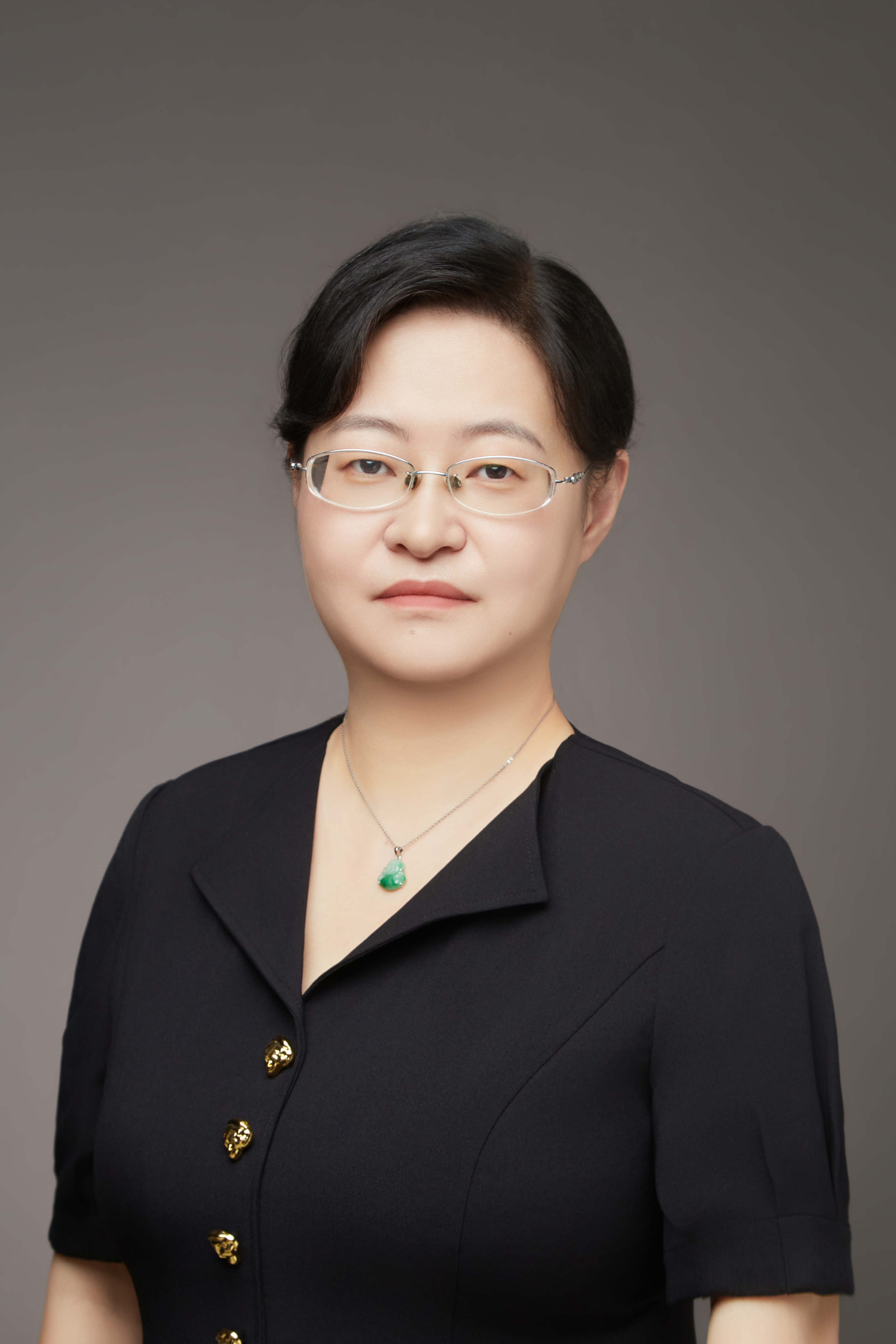 杨璐的照片