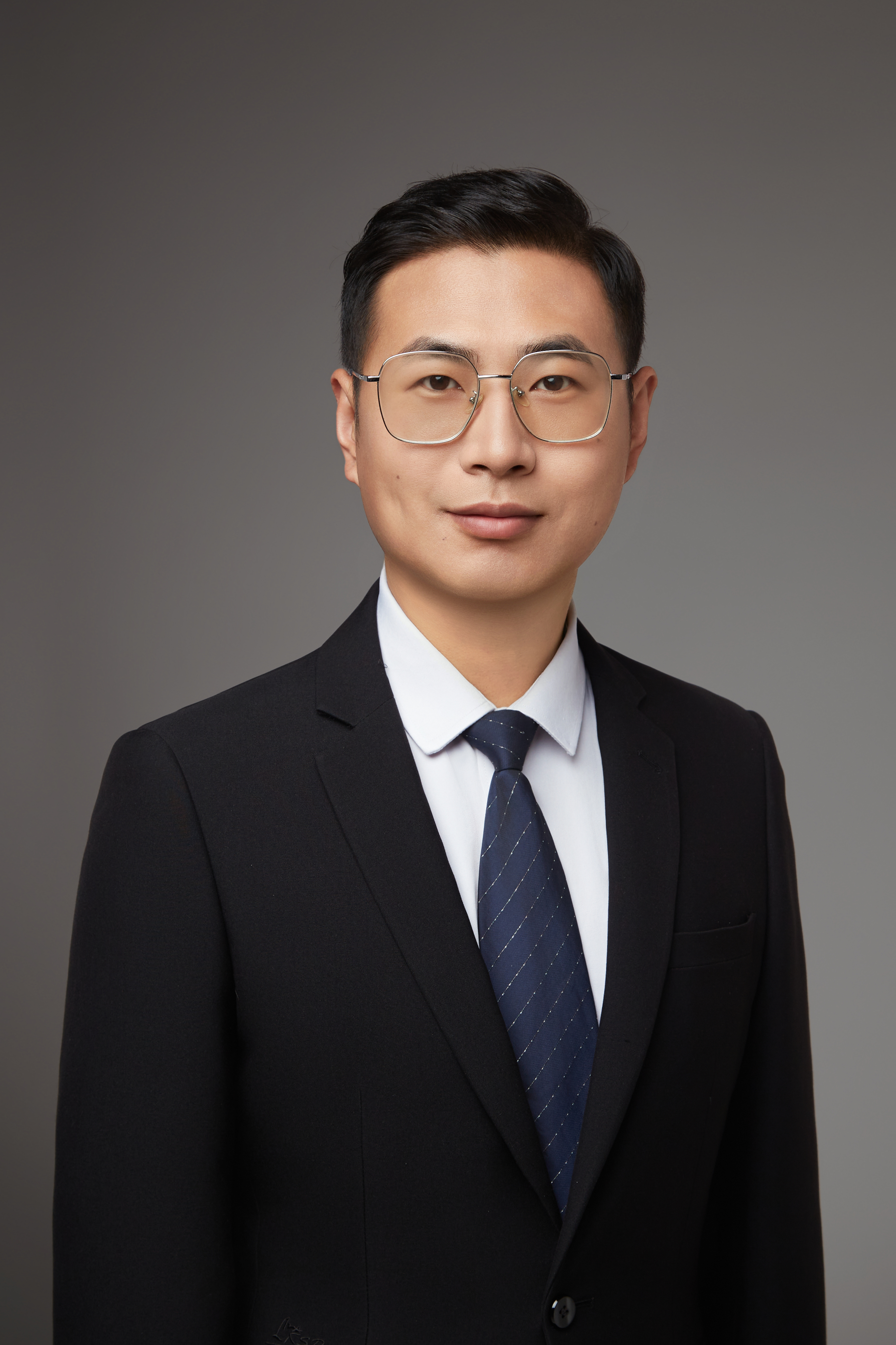王晓萌的照片