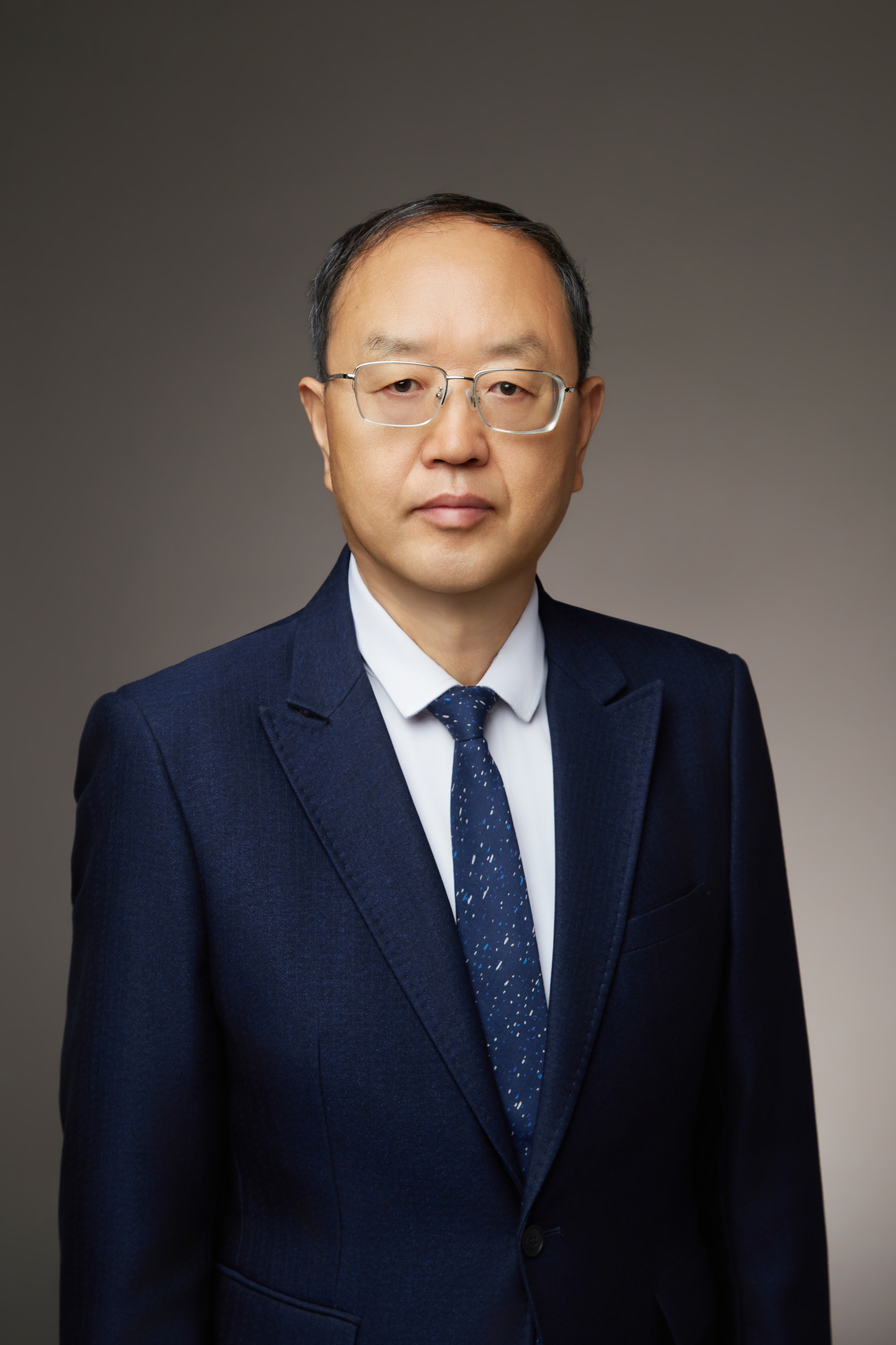 李维德的照片