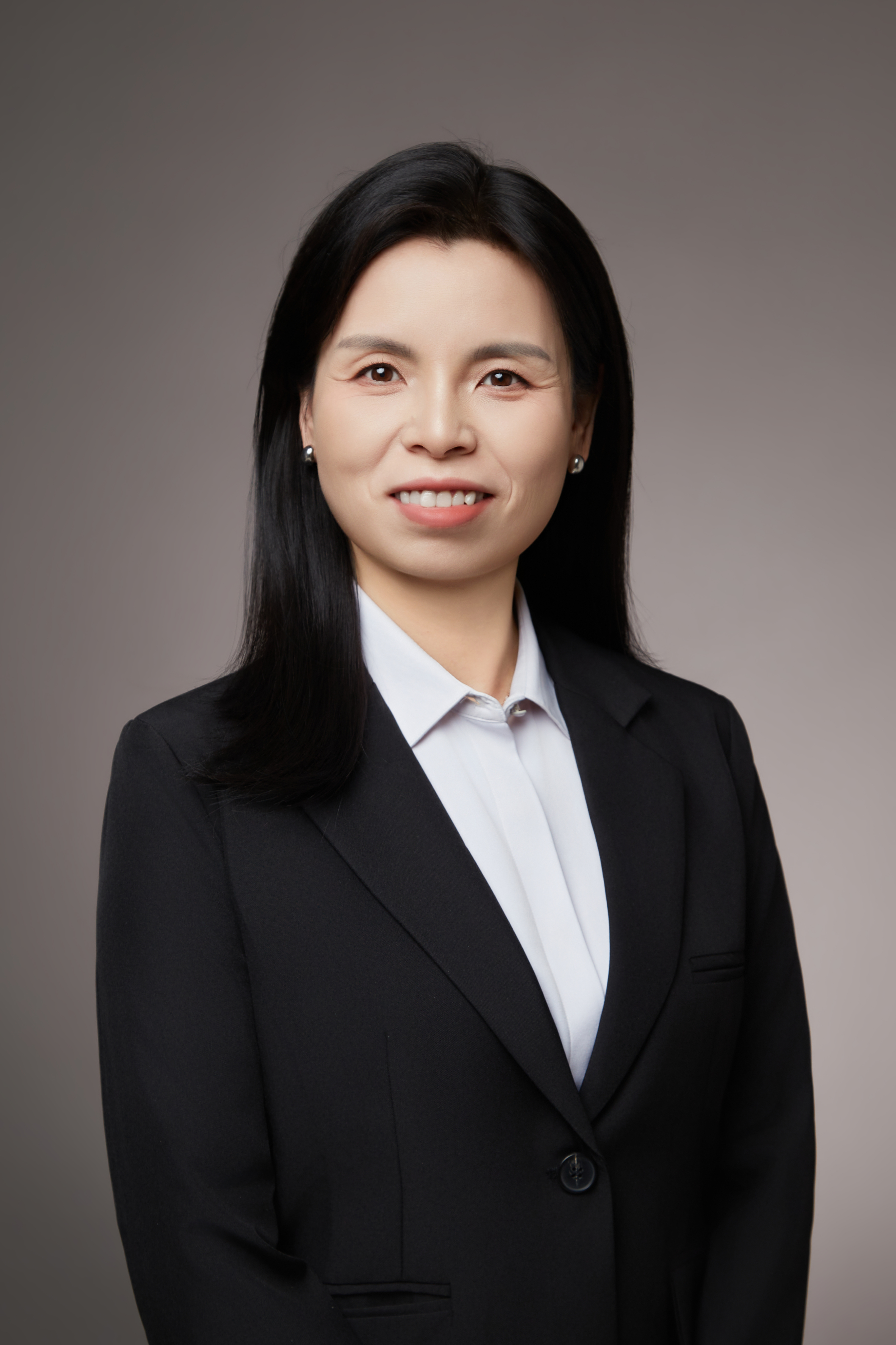 杨菊娥的照片