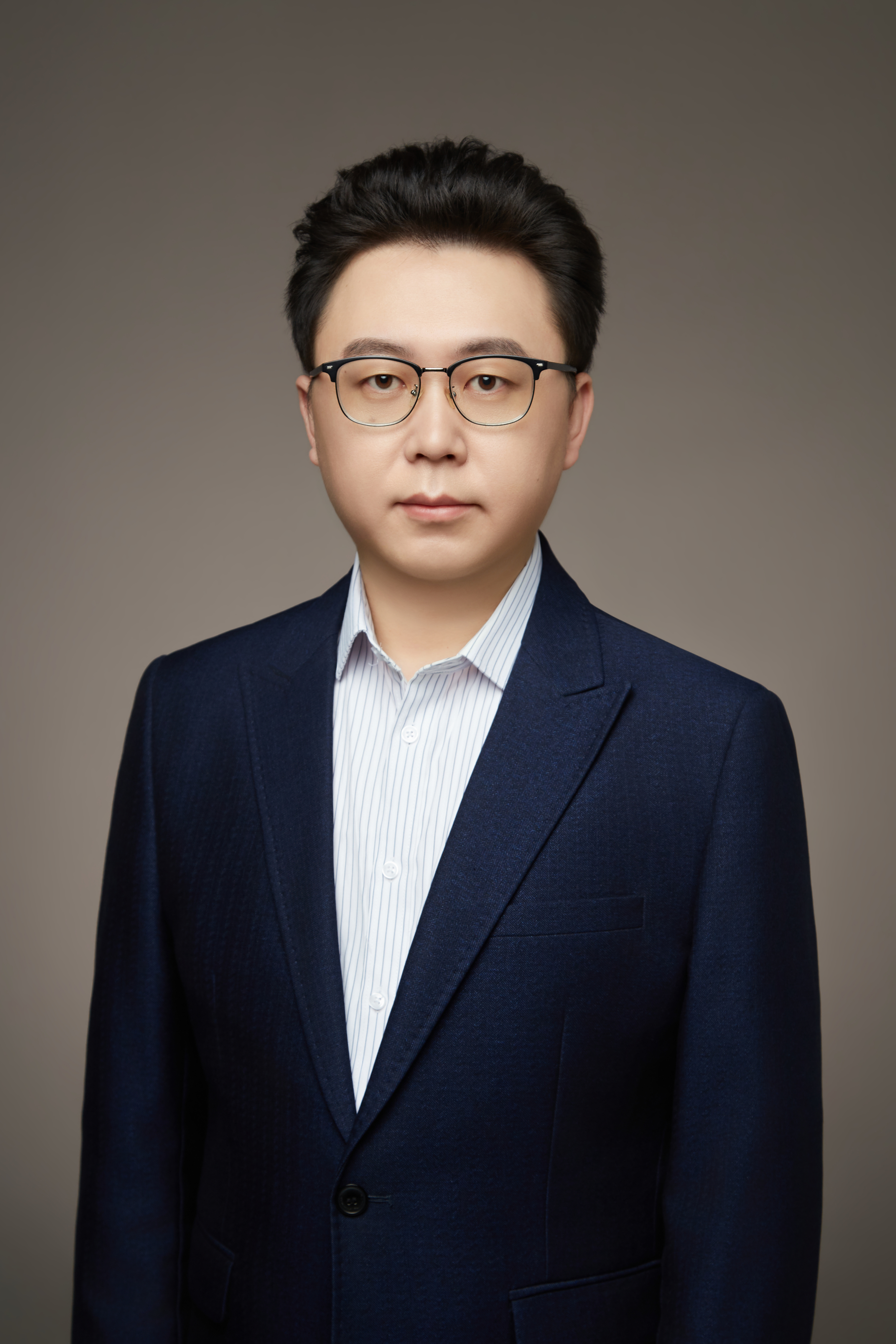 常清泉的照片