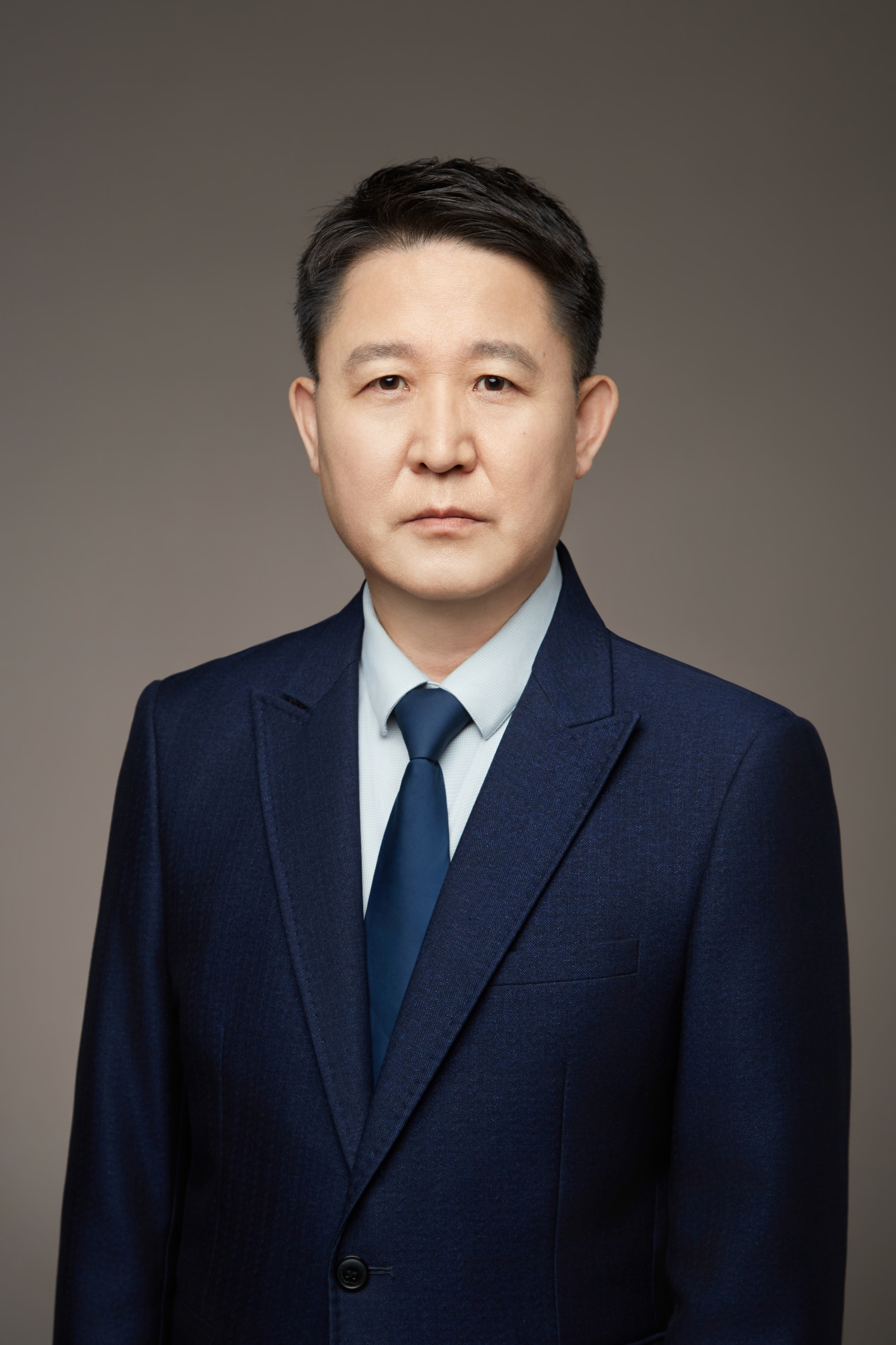赵学靖的照片