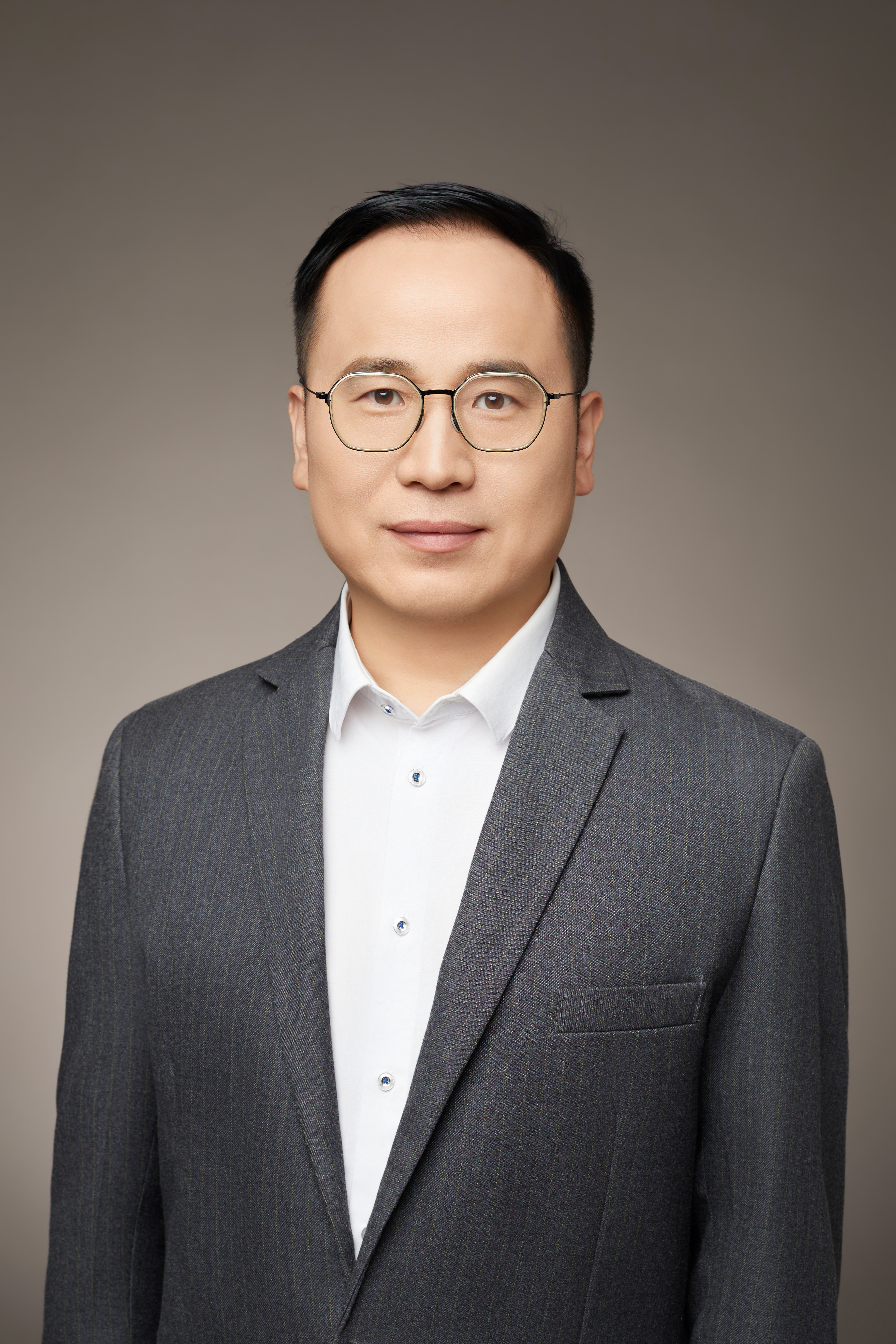 陈进源的照片