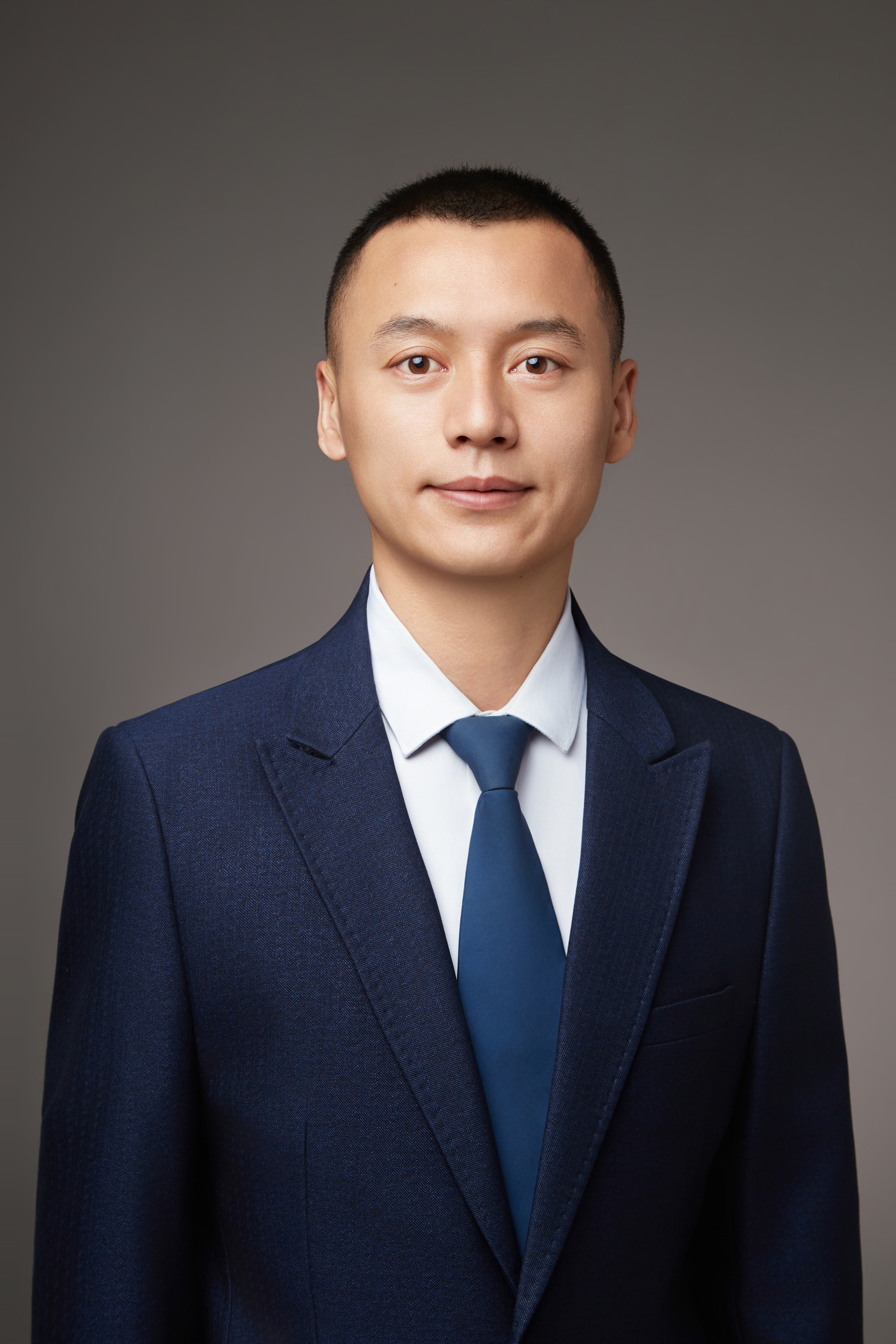 李昌辉的照片