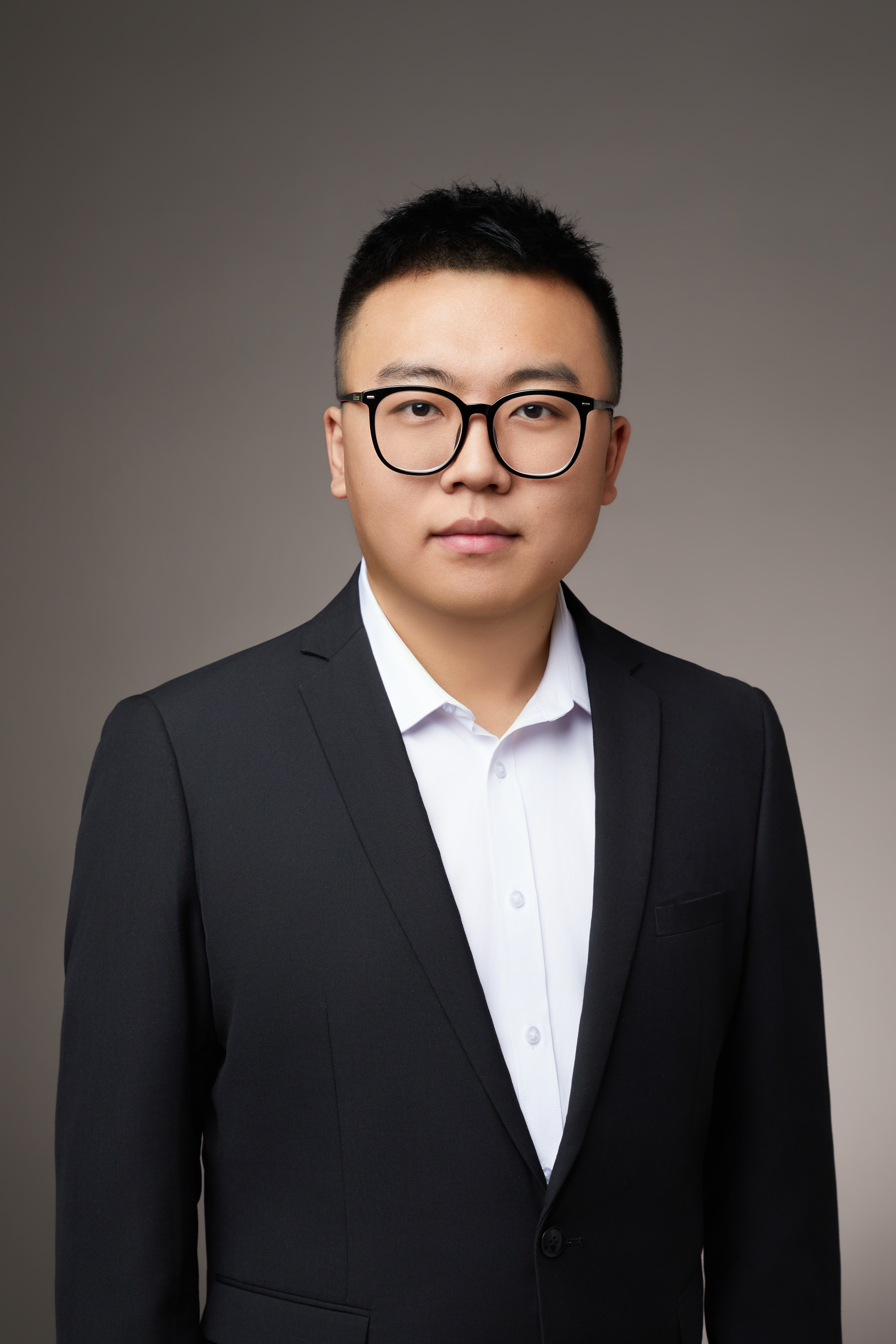 杨军彪的照片