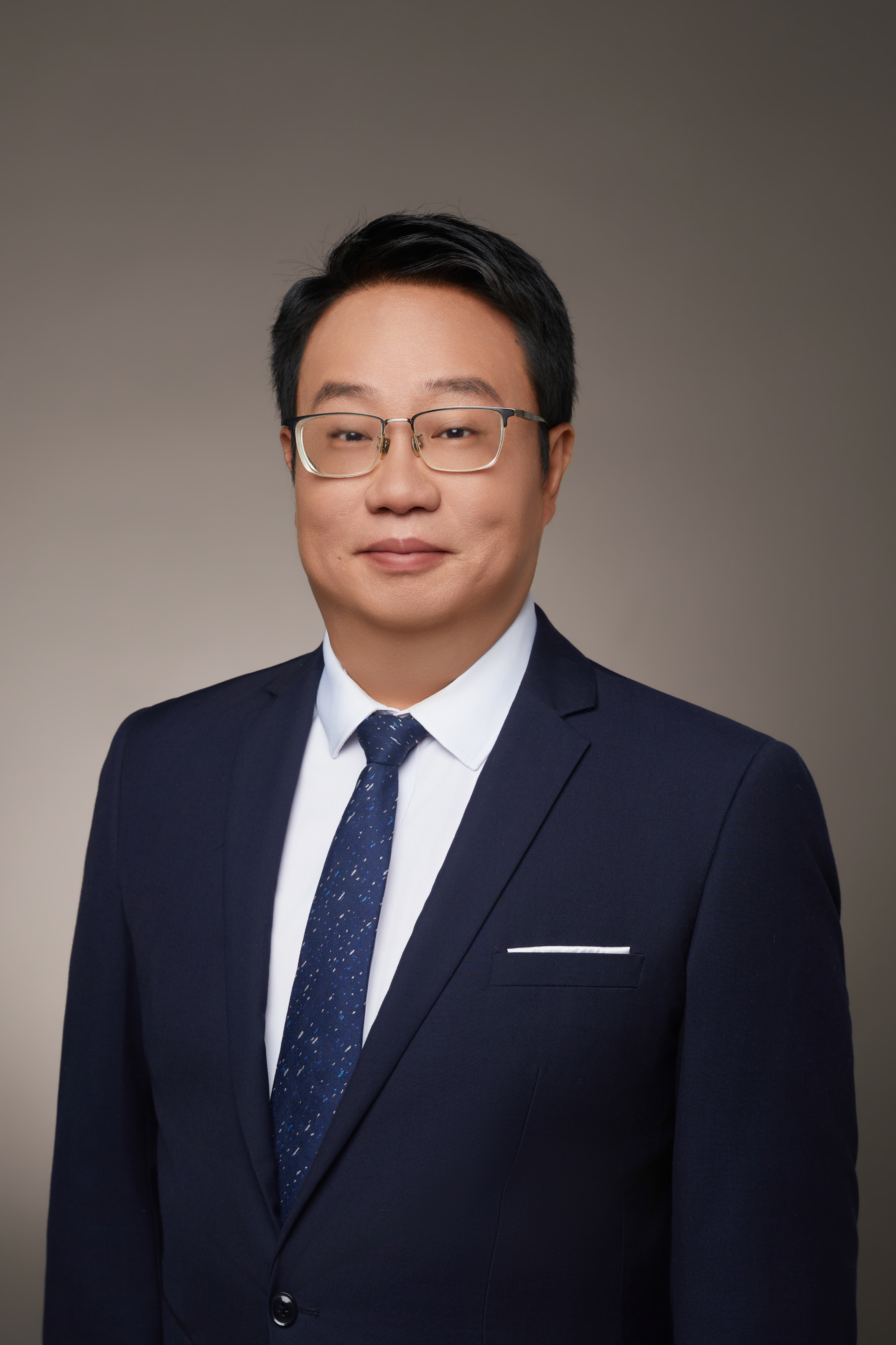 庞忠的照片
